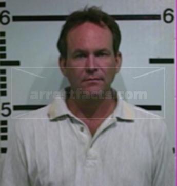 Gregory Ernest Porteck