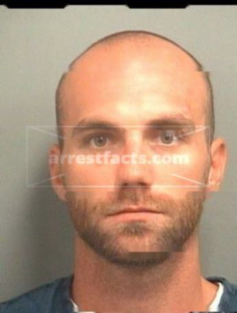 Christopher Gary Fields