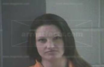 Tabitha S Hinkle