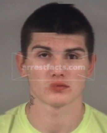 Andrew Ronald Gehl
