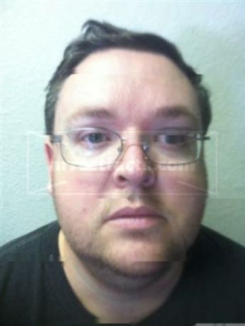 David Lee Davis