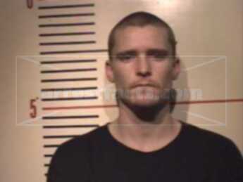 Mickel Wayne Lambeth