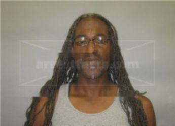 Marvin Davis