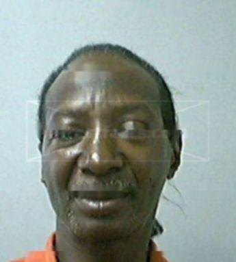 Elmer Coleman Jr