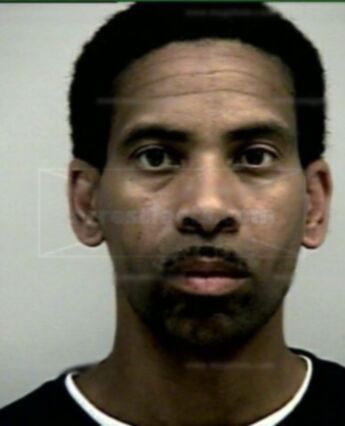 Michael Cordell Maynard