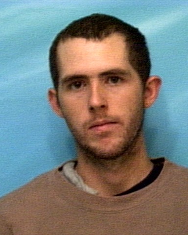 Ory Matthew Obannon