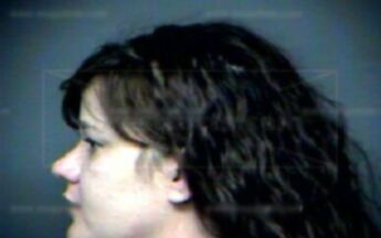 Audrey Denise Walker