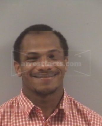 Sean Lytell Waller Toleito