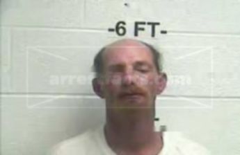 Nathan Eric Taylor