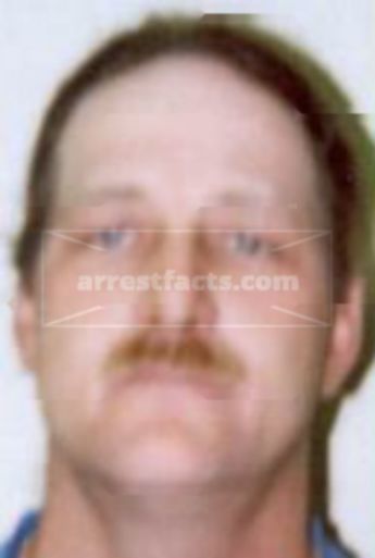 Roger Lavaughn Lackey