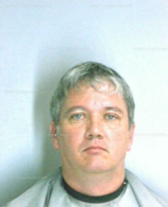 Charles Kavin Taylor