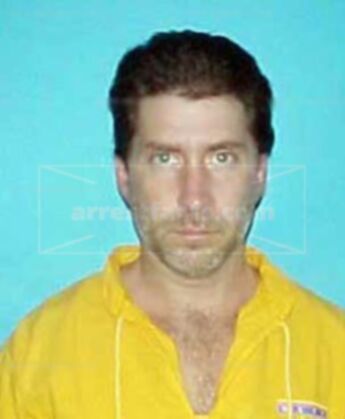 Johnathan D Ghertler