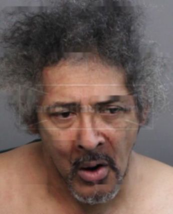 Paul Lester Stovall