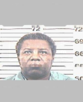 Jimmie L Crutchfield