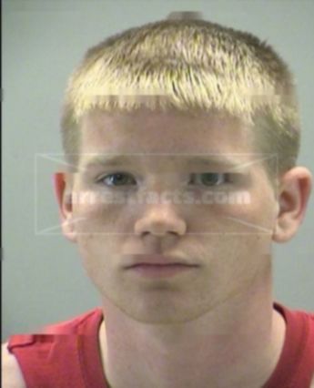 Robert Eugene Hartmier Jr