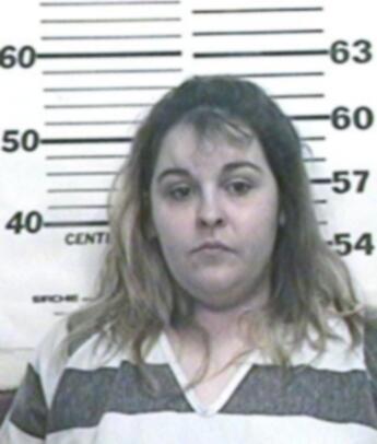 Tara Lynn Burt
