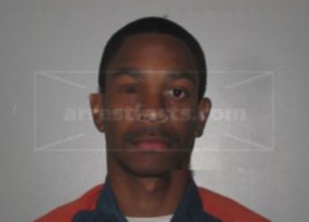 James Washington Iii