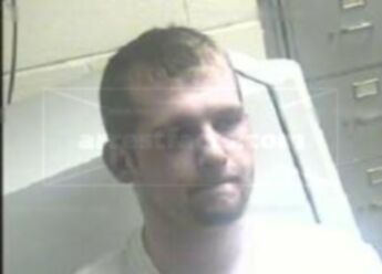 Paul A Marcum