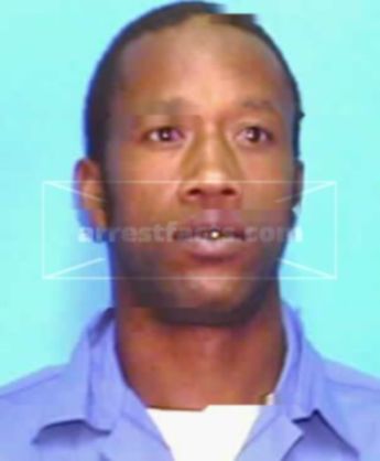 Michael L Parrish