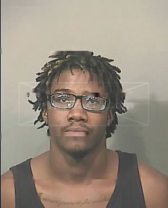 Calvin Kenneth Haynes
