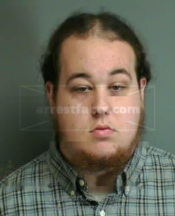 Dylan Carl Smith