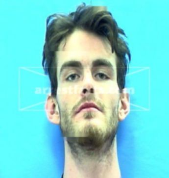 Ruston Mckay Bartlett
