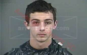 Robert Jeffery Hughes