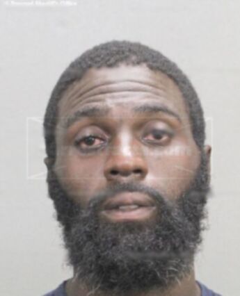 Demetrius R Norman