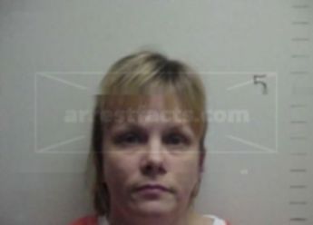 Johanna L Singletary