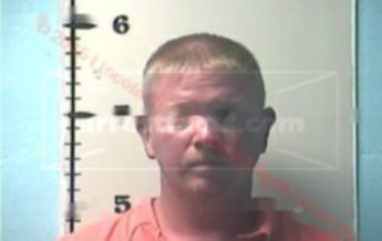 Brett Hisel