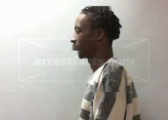 Steven Lenquez Hunter