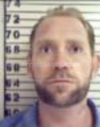 Jeremy Shane Espy