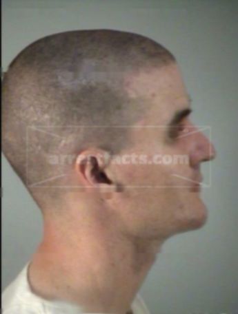 Timothy Davis Boyles