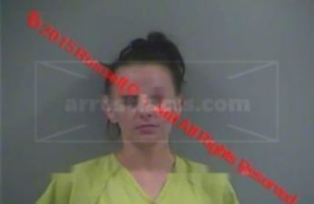Casey M Glover