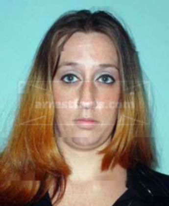 Jacquelyn Anne Maloney