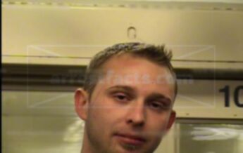John Benjamin Petty