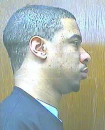 William T Merritt Iii