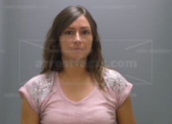 Ashley Marie Bielski