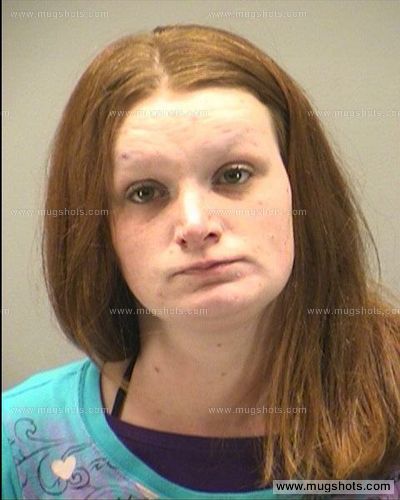 Emily Lynn Shade