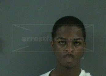 Charlie Chris Howard