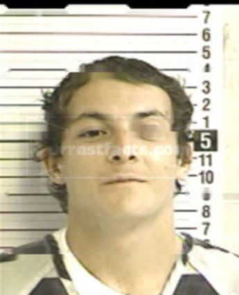Cullen Alexander Spence