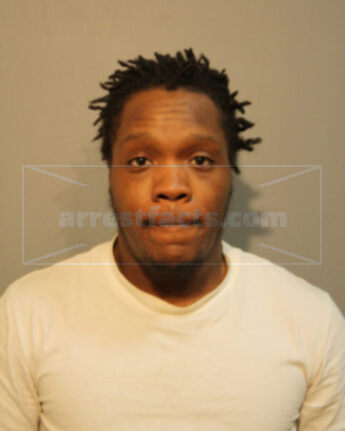 Kenneth D Evans