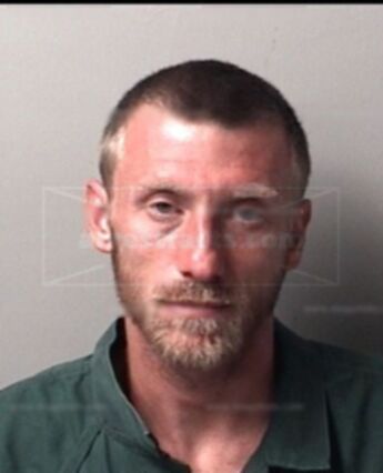 Jeremy Lavon Clifford Beebe