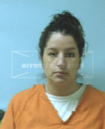 Elizabeth Ann Duncan