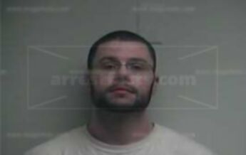 Timothy Allen Gross Jr.