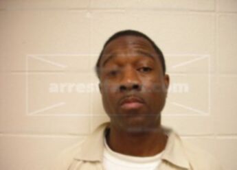Richard L Winston