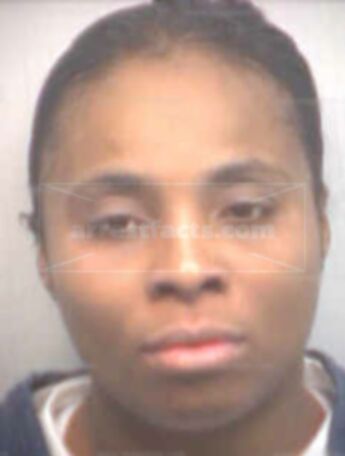 Theresa Faye Mclean