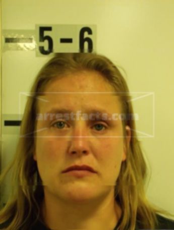 Tracey Renee Heinisch