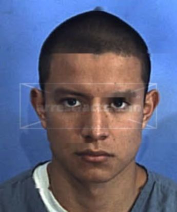 Sebastian Esteban