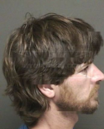 Kelly Wayne Heymann